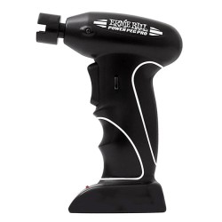 Ernie Ball Encordador 4117 Automático Pro