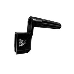 Ernie Ball Encordador 4119 para Guitarra