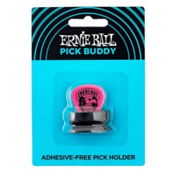 Ernie Ball Soporte 9187 para Púa