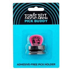 Ernie Ball Soporte 9187 para Púa