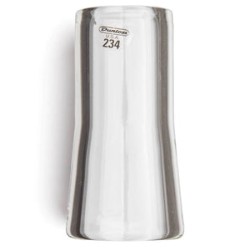 Dunlop Slide para Guitarra 234SI Vidrio Mediano