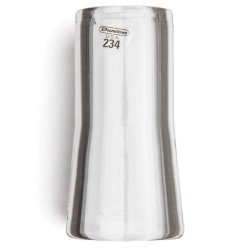 Dunlop Slide para Guitarra 234SI Vidrio Mediano