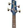 “Exclusiva en Veerkamp Online” Ibanez Bajo Eléctrico Azul Sombreado SR2600-CBB SR Premium