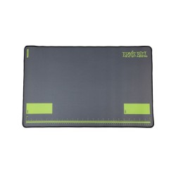 Ernie Ball Tapete 9615 para Mantenimiento de Instrumentos, Techmat