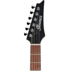 Ibanez Guitarra Electroacústica Caoba Mate ALT20-OPN, Serie Altstar