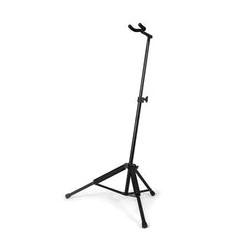 Nomad Atril NGS-2114 para Guitarra