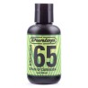 Dunlop Cera Liquida 6574 Bodygloss N.65 para Guitarra