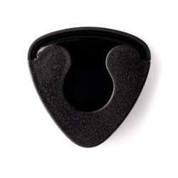 Dunlop Porta Puas Mod.5005