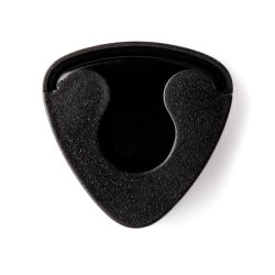 Dunlop Porta Puas Mod.5005