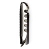 Dunlop Capo Para Guitarra Acústica 11C Curvo Dentado