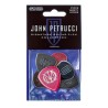 Dunlop Puas John Petrucci PVP119 Varios Modelos con 6pzas