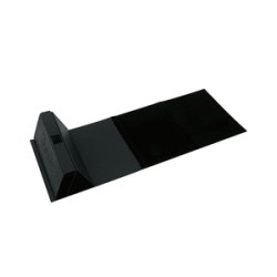 Ibanez Estación de Mantenimiento Negra GWS100 para Instrumento