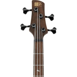 “Exclusiva en Veerkamp Online” Ibanez Bajo Eléctrico Azul/Gris Veteado SR1600B-TSF, SR Premium