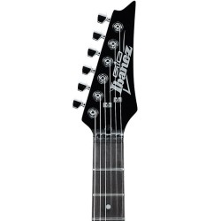 Ibanez Guitarra Eléctrica Nogal Mate GSA60-WNF, GIO SA