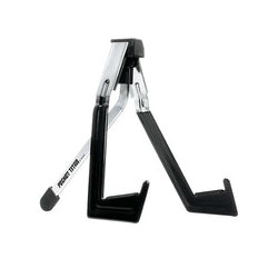 Ibanez Atril para Guitarra/Bajo PT32-BK, Pocket Titan